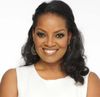 Brendesha Tynes