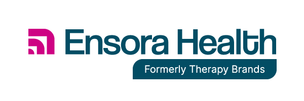 Ensora Health | Formerly Therapy Brands