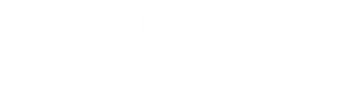 Kaiser Permanente