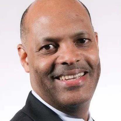 Kenneth Maynard, PhD