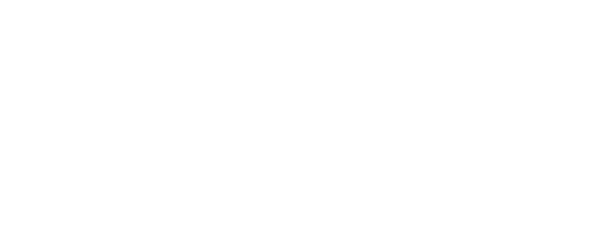 Jeffrey Young Schema Therapy Association