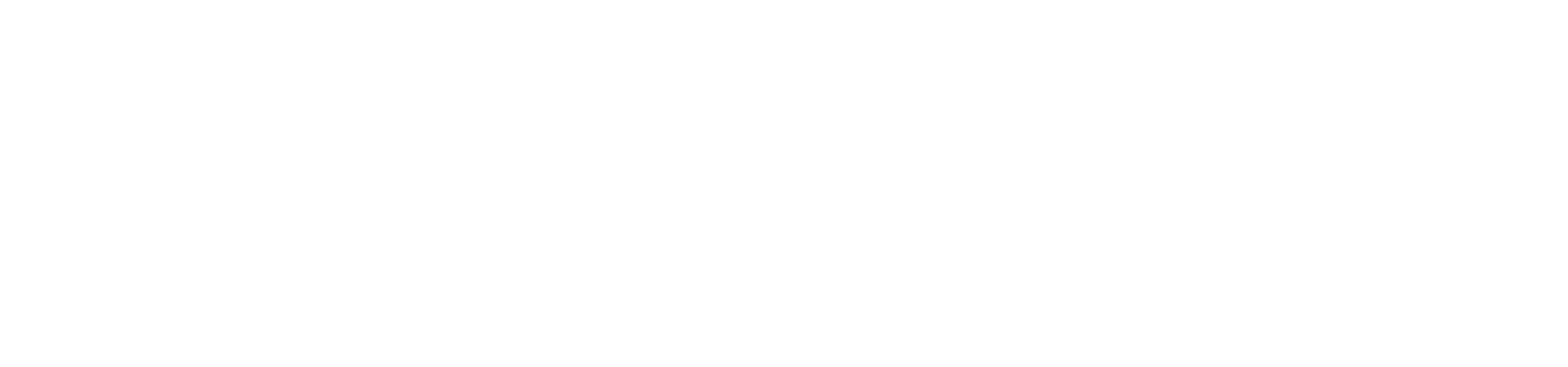 Prolific