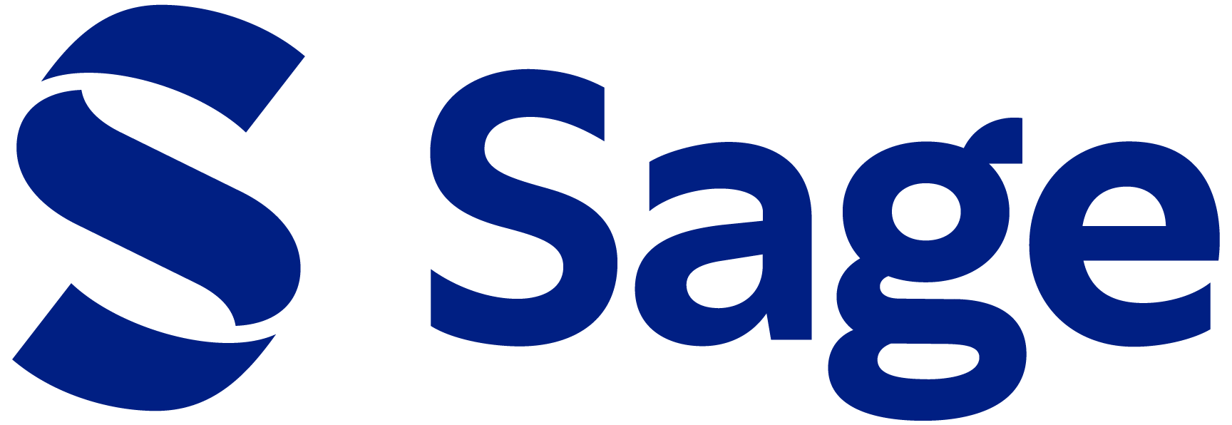 Sage