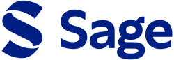 Sage