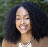 Tanisha Hill-Jarett