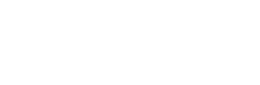 TheraNest by Ensora Health