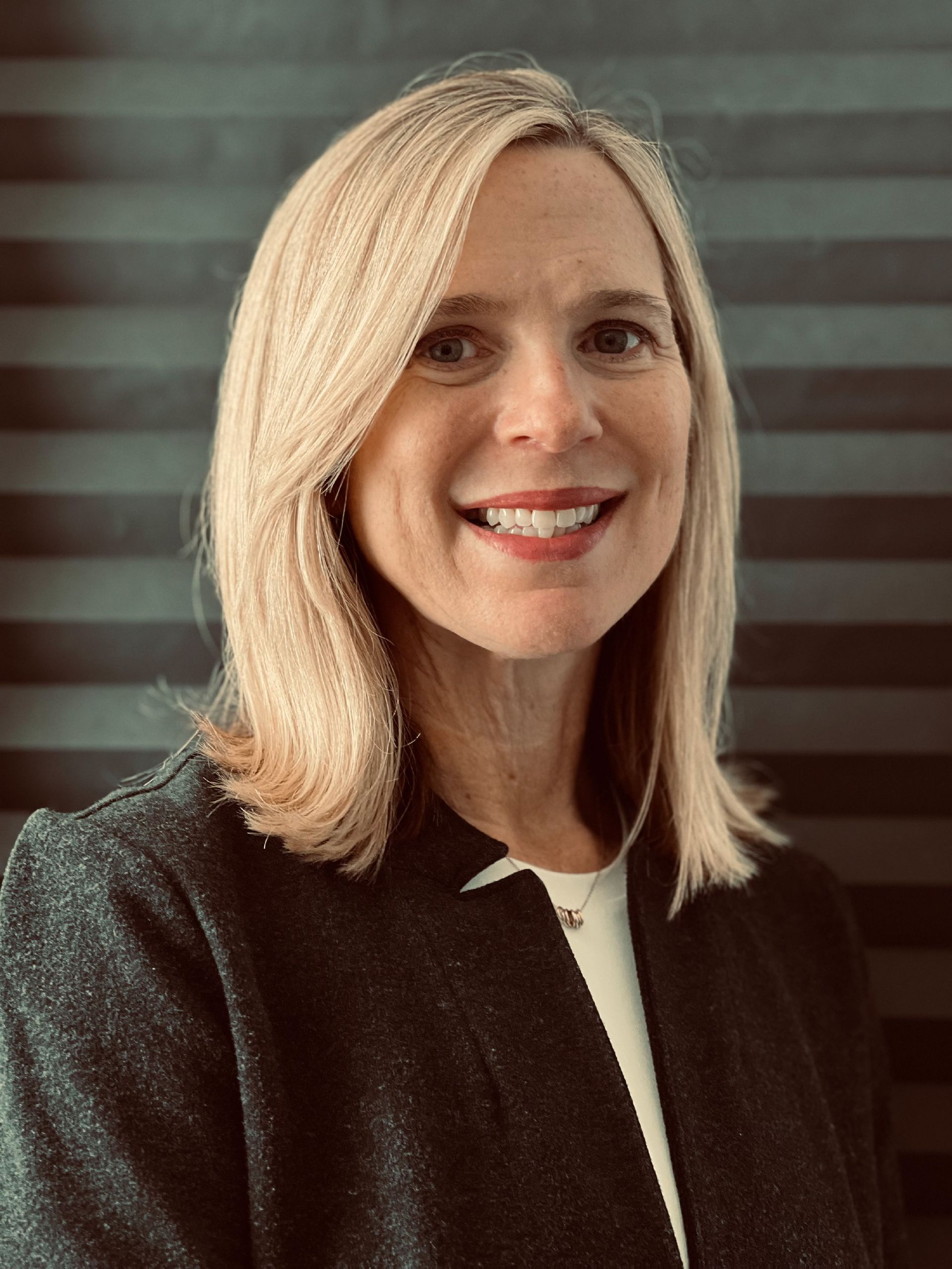 Tiffany Chenneville, PhD