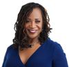Joy Calloway