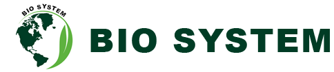 logo bio system
