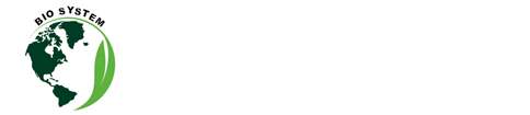 logo bio system srls cittanova