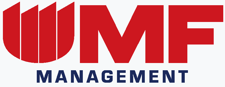 UMF Managementl Home Page