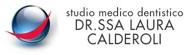studio dentistico Dott. Calderoli - Bergamo