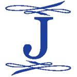 Johnson Vivians Learning Academy