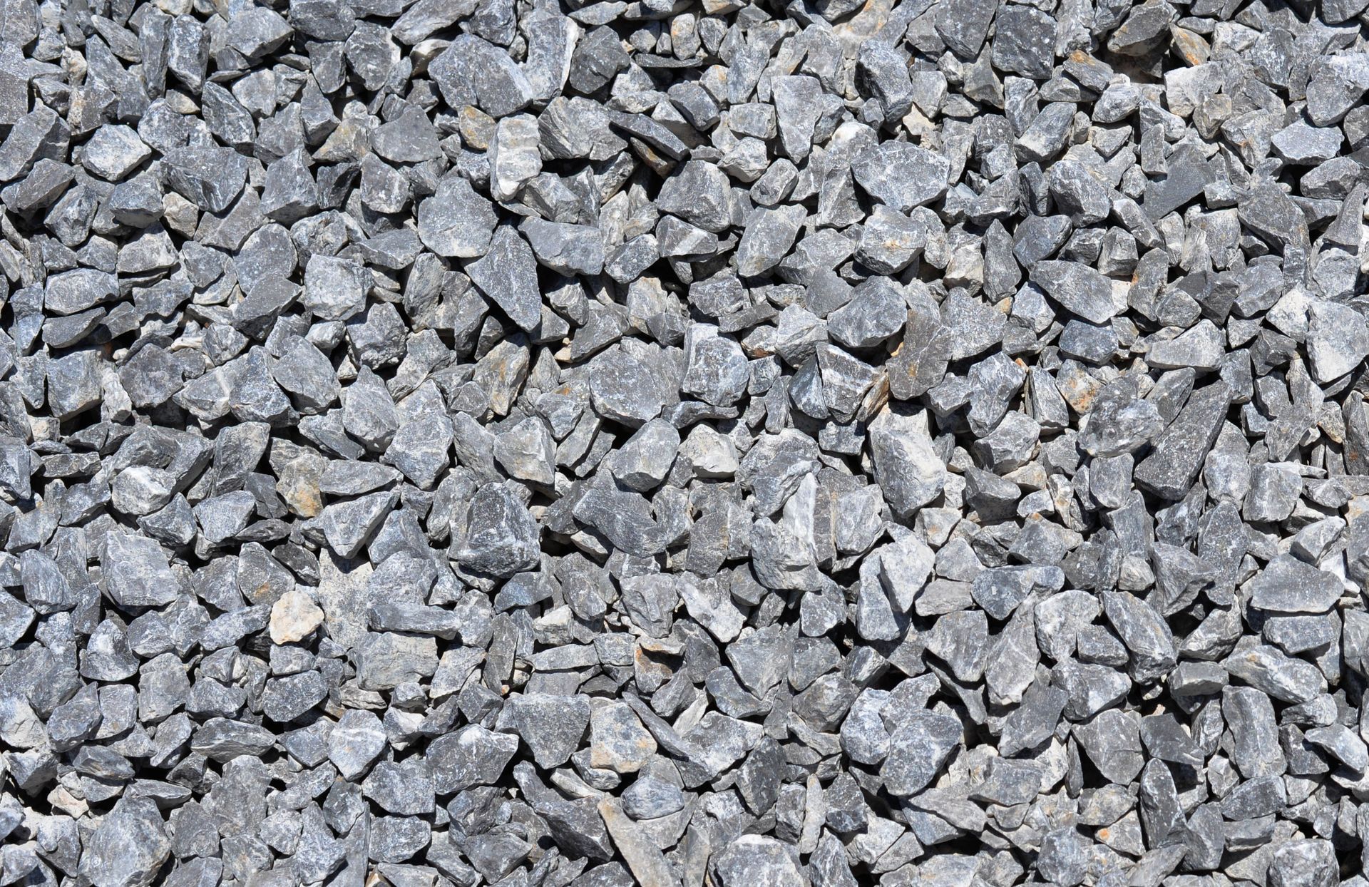 A pile of rocks sitting on top of each other on a table.