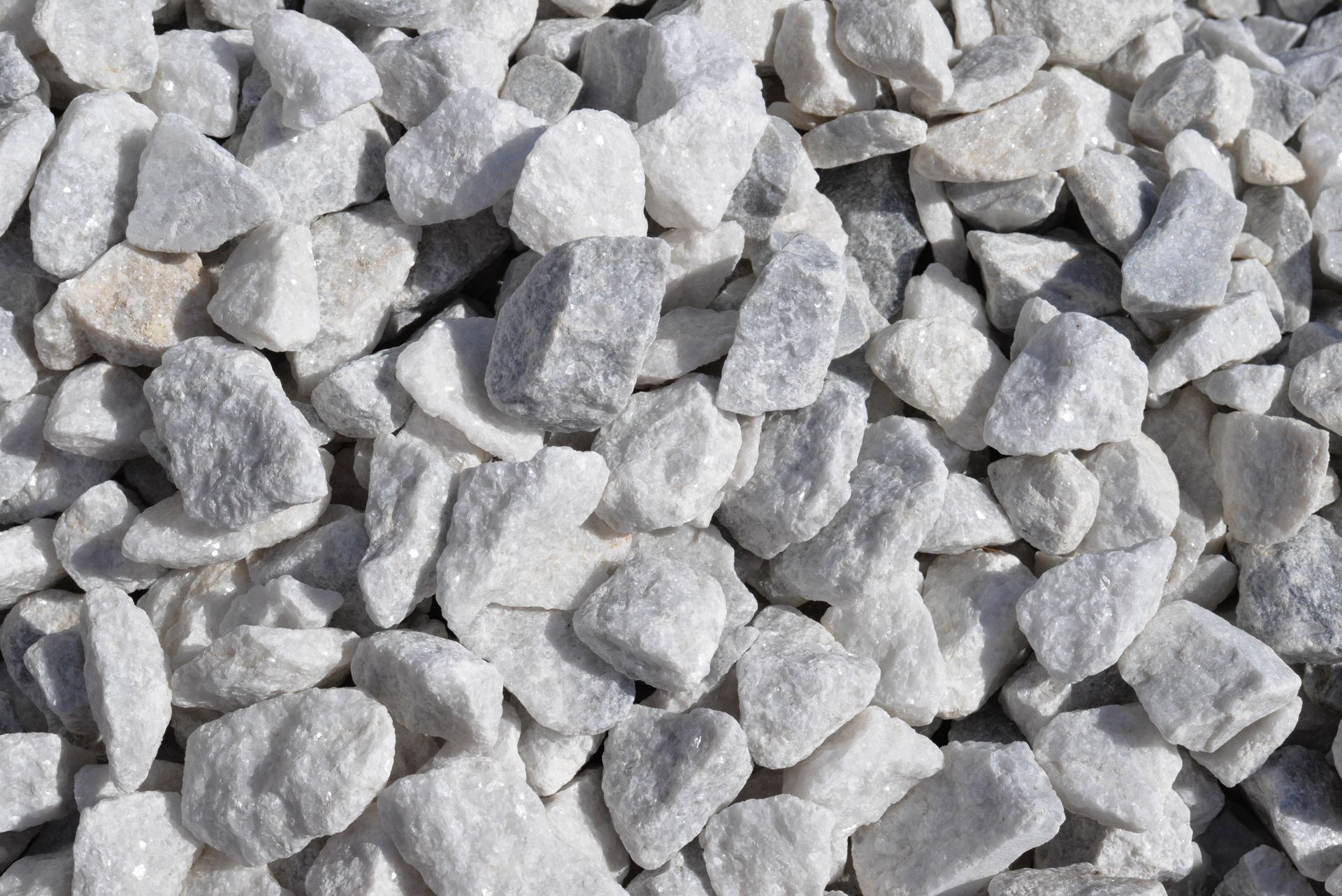 A pile of rocks sitting on top of each other on a table.