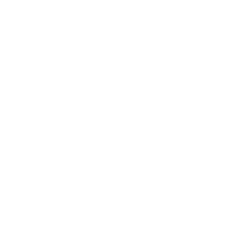 Equal Housing logo