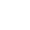 Equal Housing logo