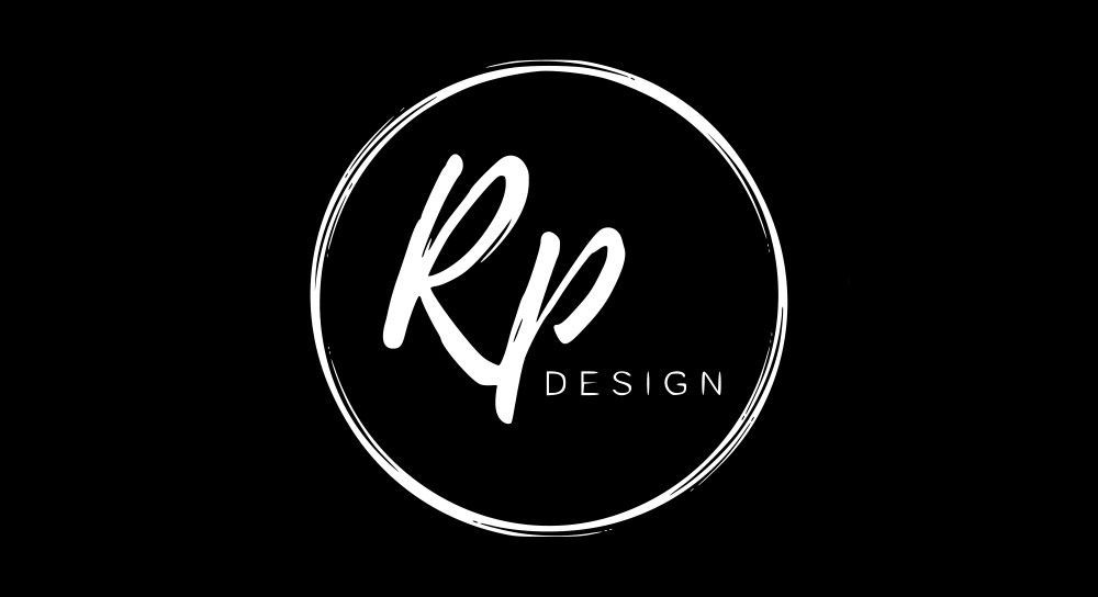 RP Design