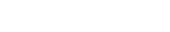 messebau3