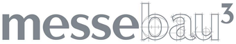 messebau3
