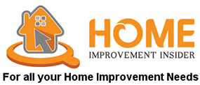 Home Improvement Insider