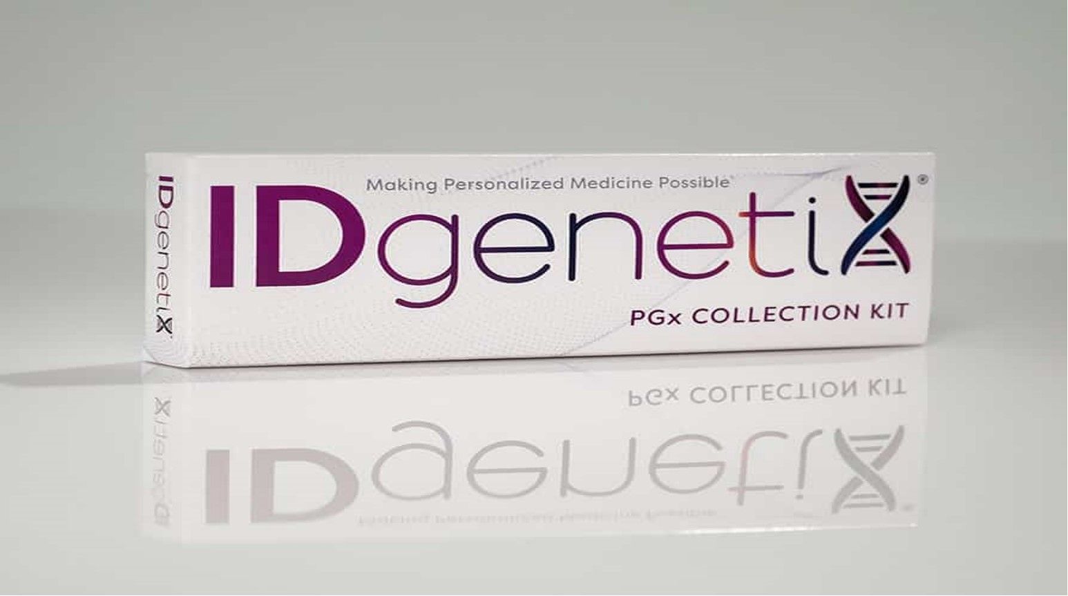 pharmacogenomic testing