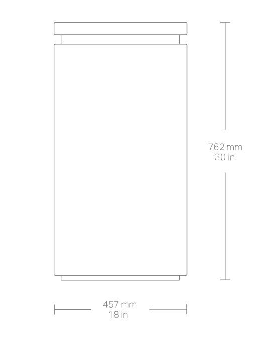 gg02-food-composting-machine