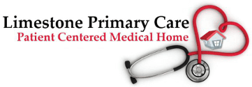 Limestone Primary Care