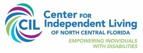 The Center for Independent Living of North Central Florida features Hector Del Valle during Spinal Cord Injury Awareness Month