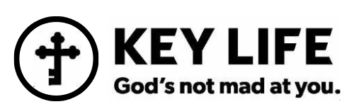 Key Life Network features Hector Del Valle. Watch the interview.