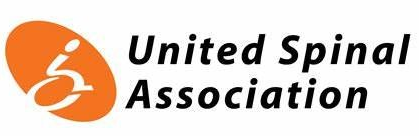 United Spinal Association features Hector Del Valle
