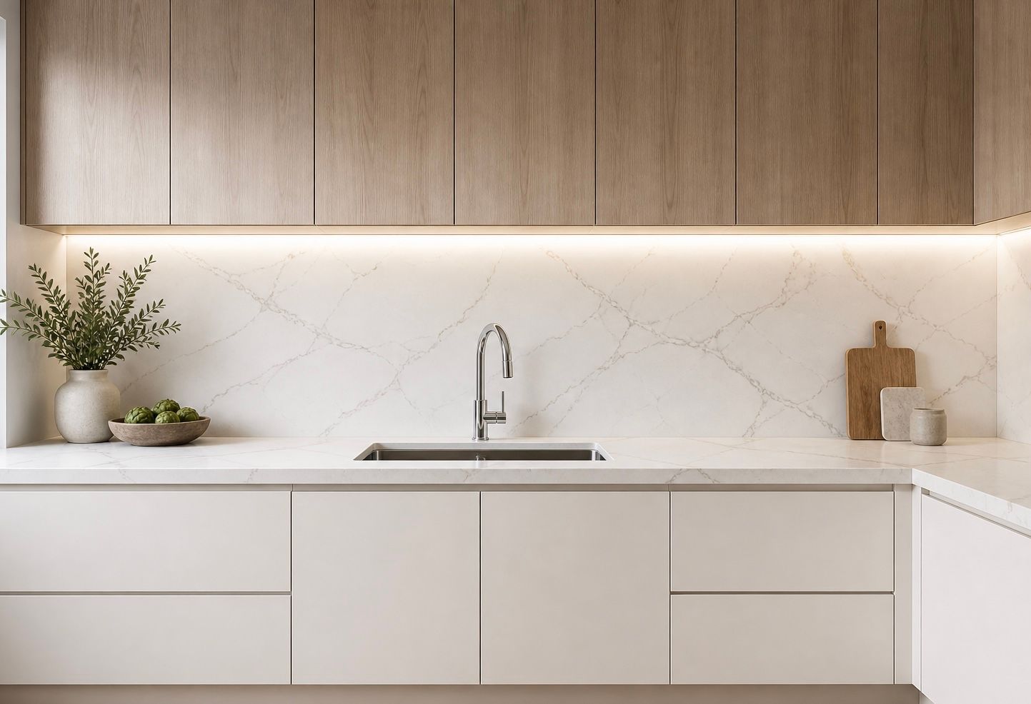 Cabinet refacing, Refacing Kitchen Cabinets, Cabinet Refacing Near Me, Best Cabinet Refacing Company