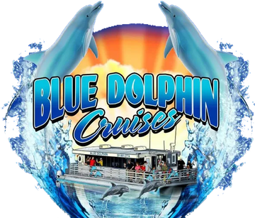 Dolphin Cruise Gulf Shores, AL