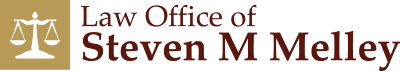 Law Office of Steven M. Melley P.L.L.C. logo