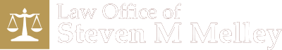 Law Office of Steven M. Melley P.L.L.C. logo