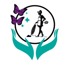 Bella Shine Cleaning Services LLC Logo