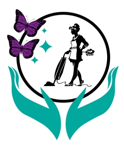 Bella Shine Cleaning Services LLC Logo