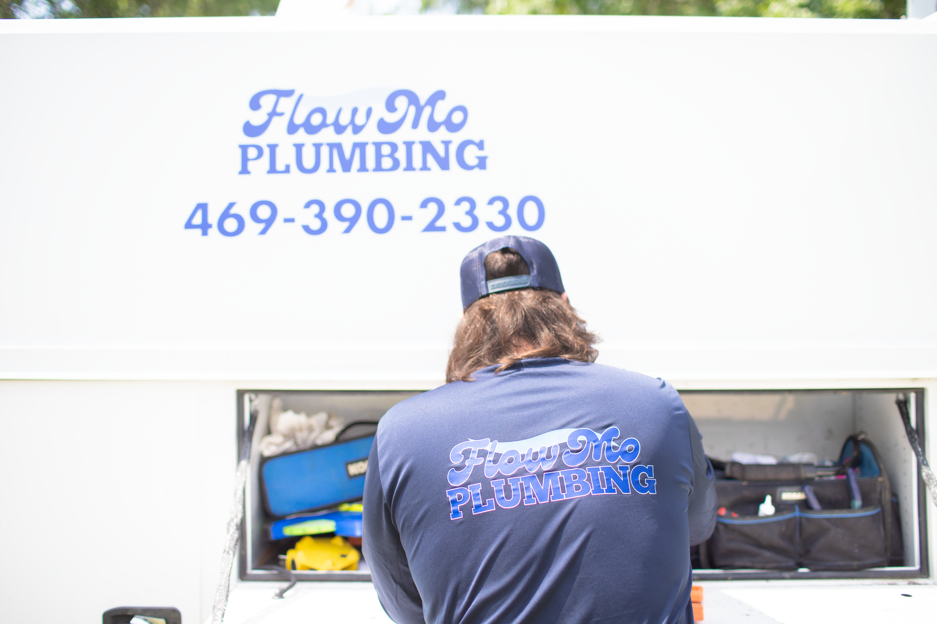 restaurant grease trap cleaning texas