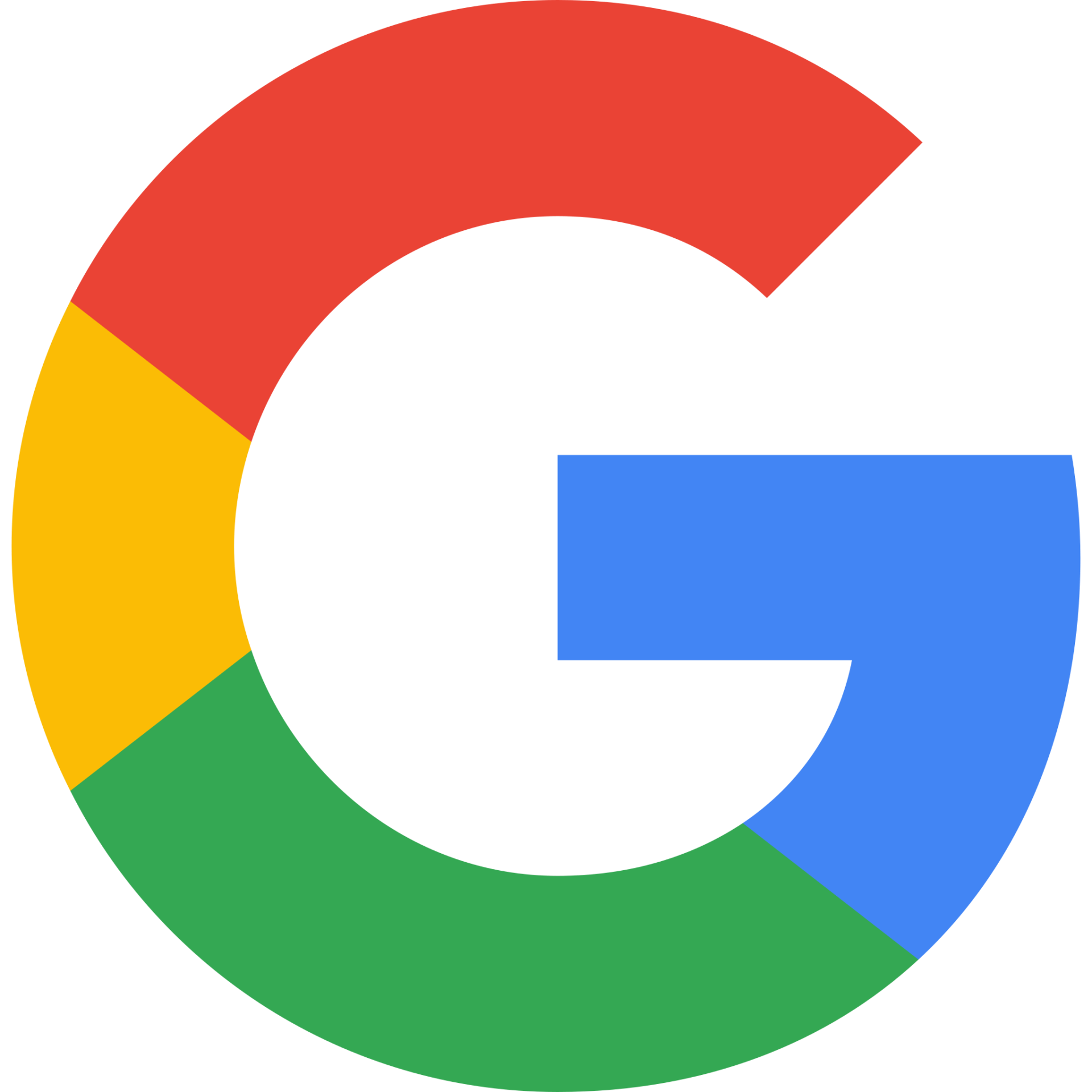 google icon