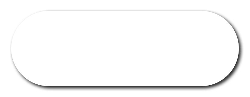 leave a review