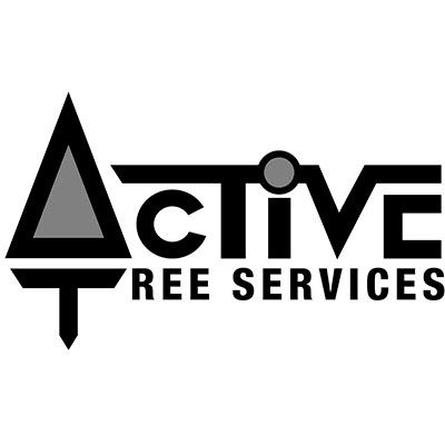 Active-Tree-Services-Logo
