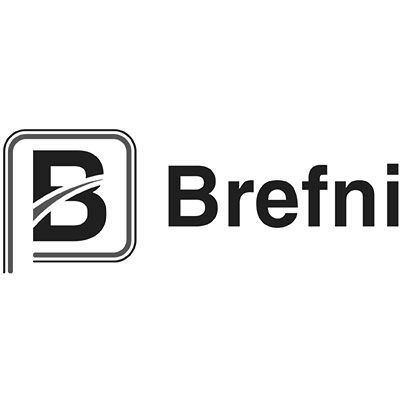 Brefni-Logo