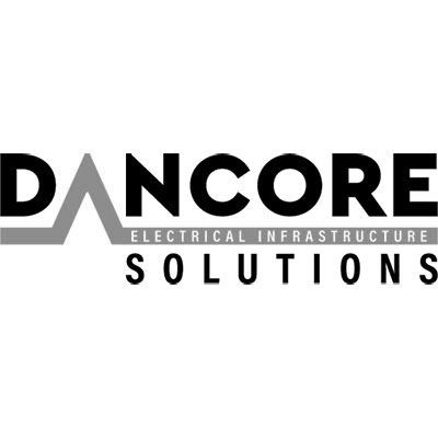 Dancore-Logo