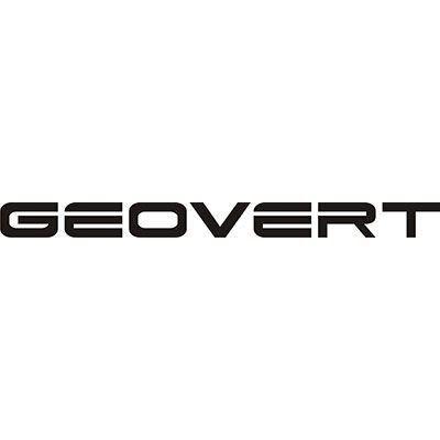 Geovert-Logo