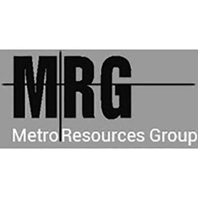 MRG-Logo