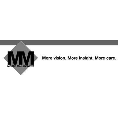 Moore-Management-Logo