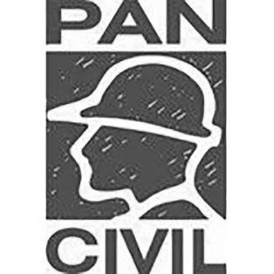 Pan-Civil-Logo