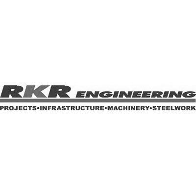 RKR-Logo