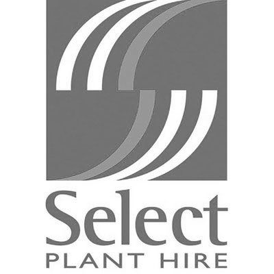 Select-Logo