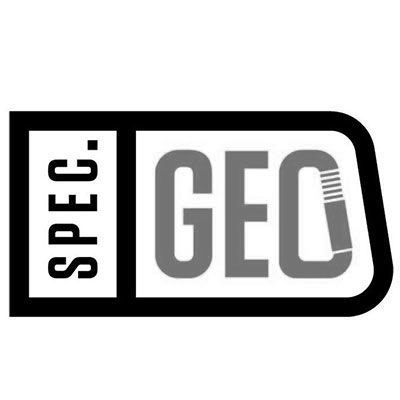 Spec-Geo-Logo